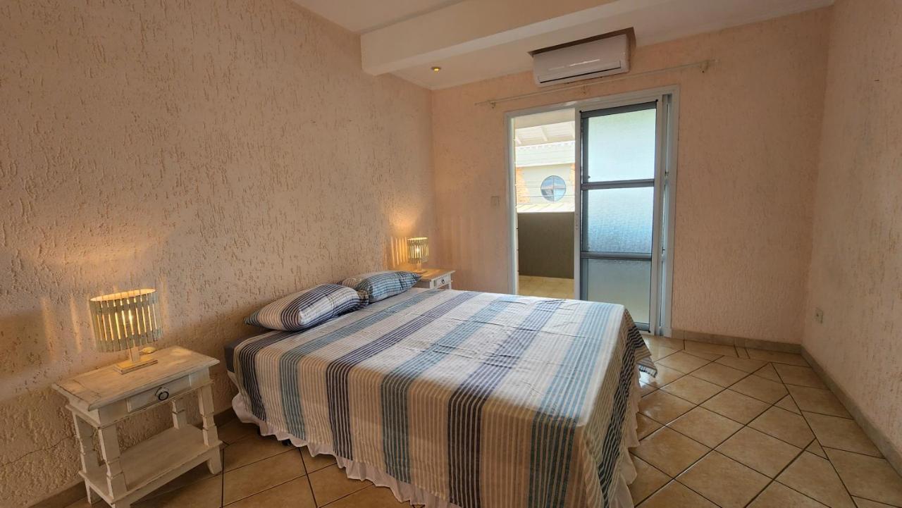 Grand Atlantico Hotel Peruíbe Extérieur photo