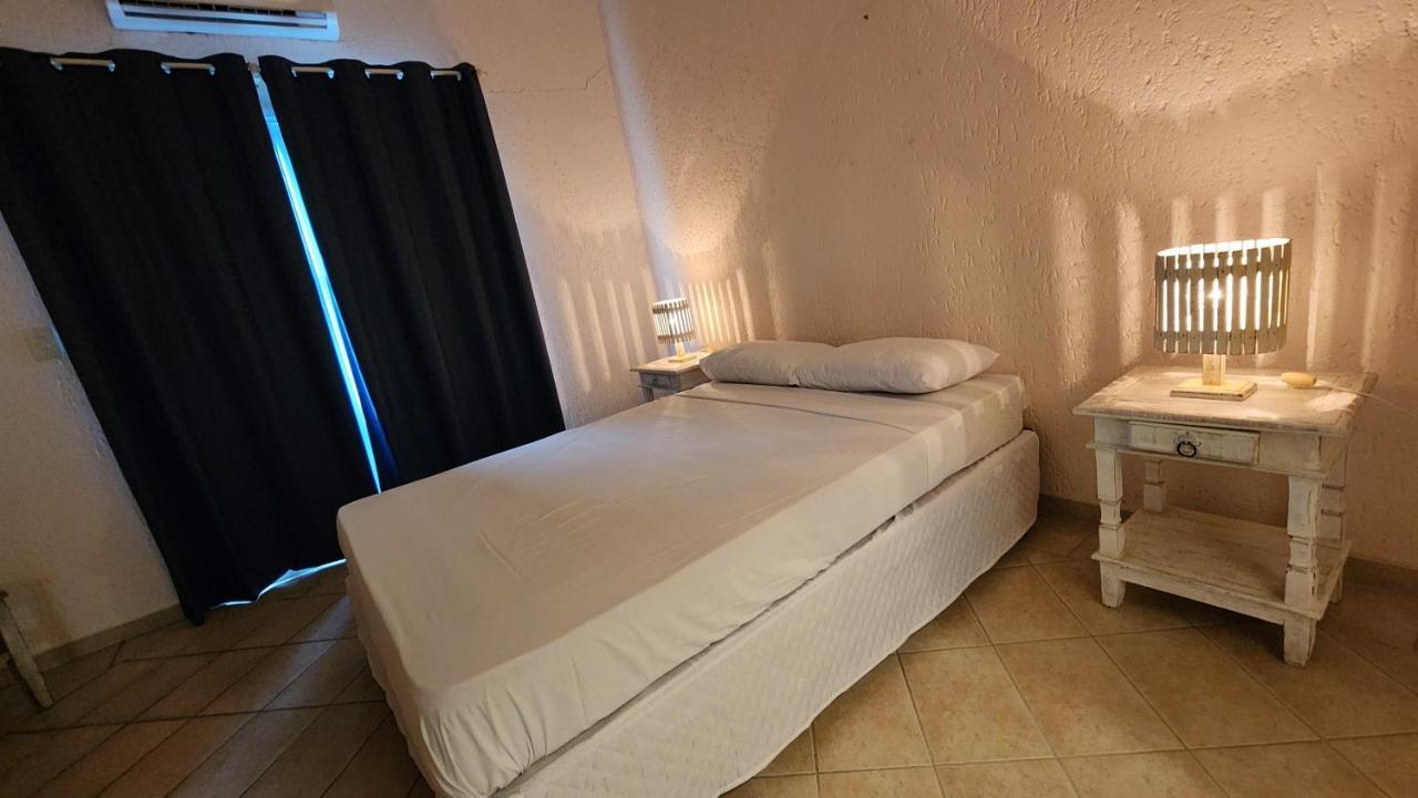 Grand Atlantico Hotel Peruíbe Extérieur photo