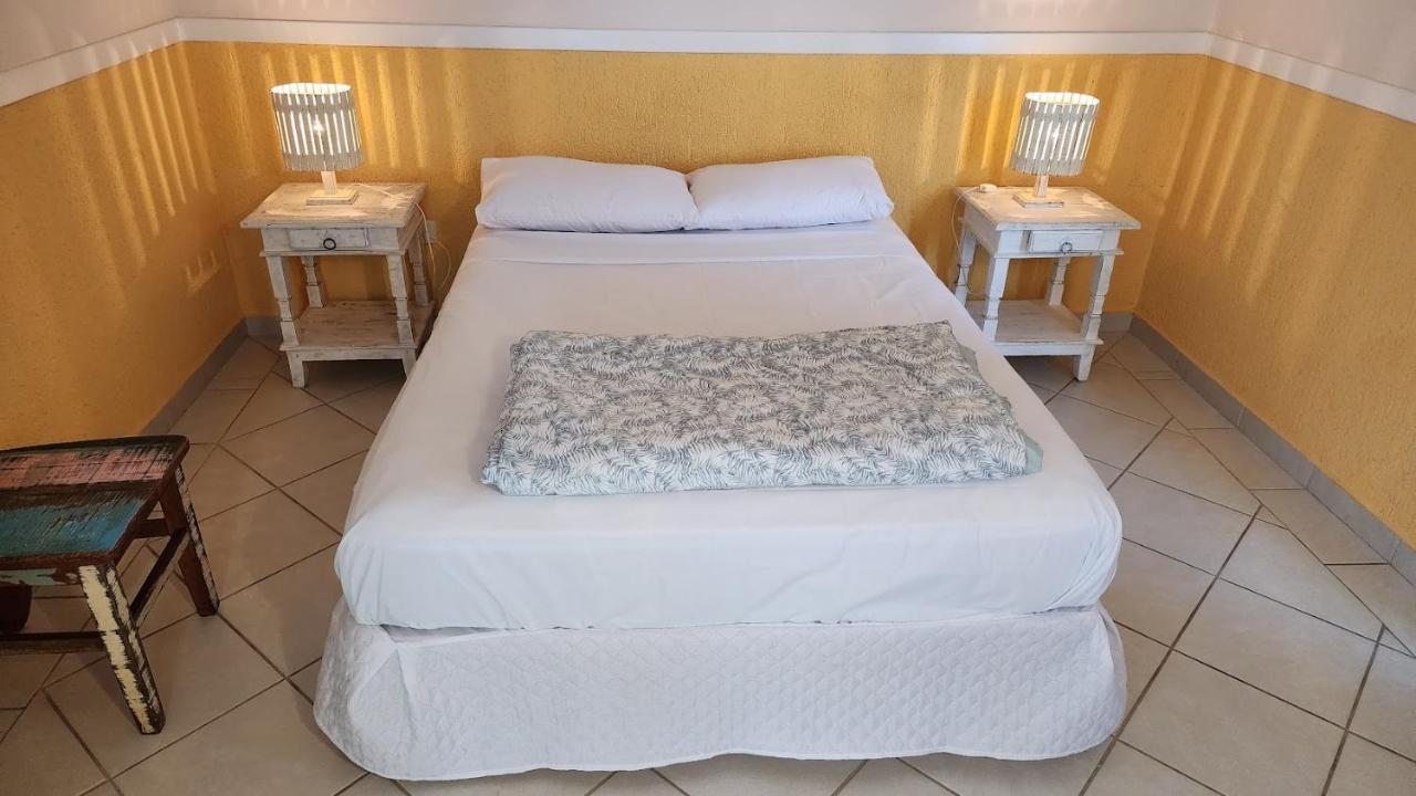 Grand Atlantico Hotel Peruíbe Extérieur photo